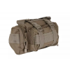 Сумка GFC Engineer Bag Tan